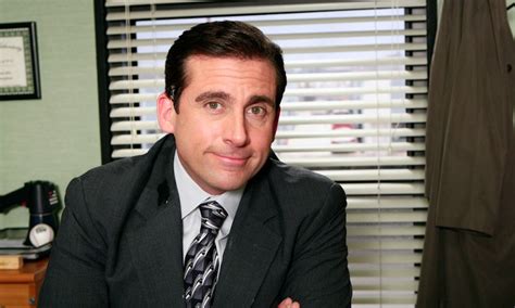 10 Secrets About The Office That Even The Biggest Michael。